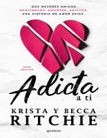 1. Adicta a ti.pdf